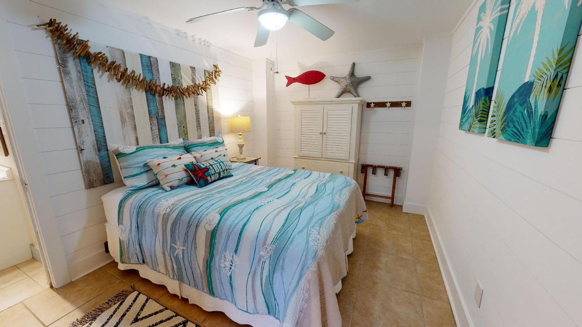 1201 Lovell Avenue By Tybee Beach Vacation Rentals Тайби-Айленд Экстерьер фото